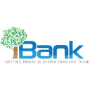 iBank