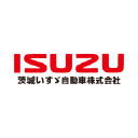 IBARAKI ISUZU AUTOMOBILES CORPORATION.