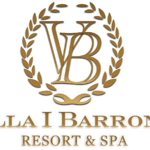 Villa I Barronci Resort & Spa