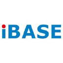 IBASE Technology