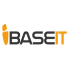 IBaseIT