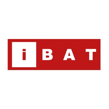 Ibat