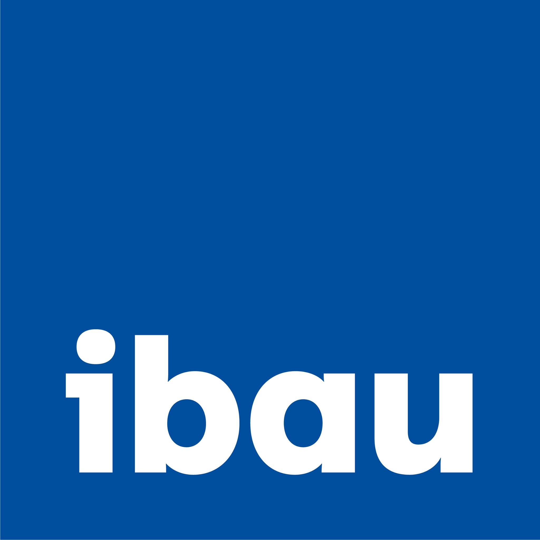 ibau