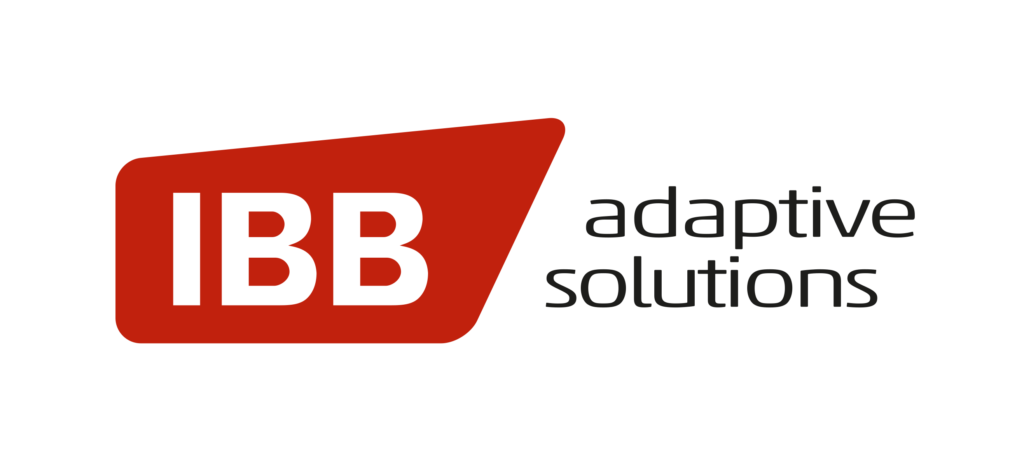 IBB Adaptive Solutions