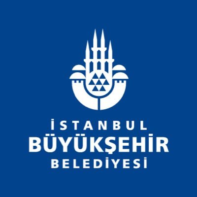 Istanbul Buyuksehir Belediyesi