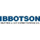 IBBOTSON Heating & Air Conditioning