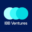 IBB Ventures