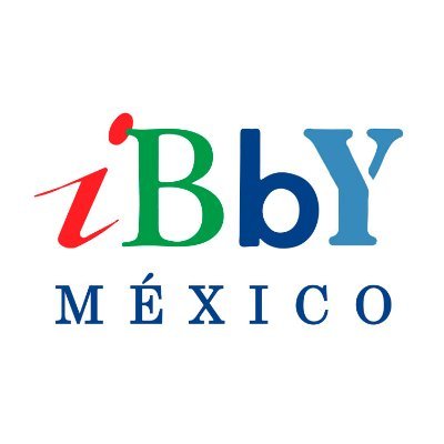 IBBY México