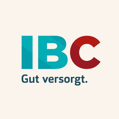 IBC Energie Wasser Chur