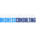 International Business Consulting