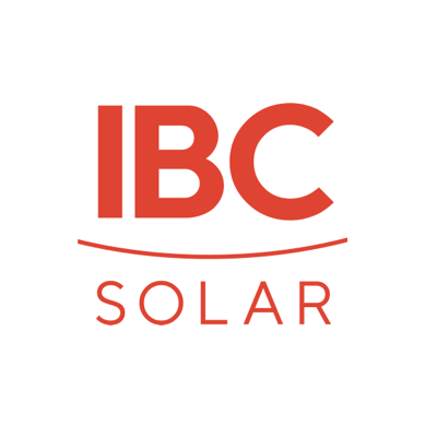 IBC SOLAR