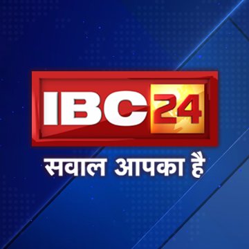 Ibc24