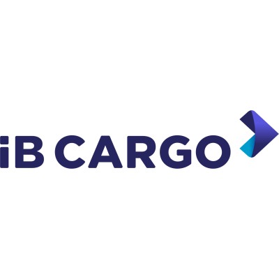 IB CARGO S.R.L