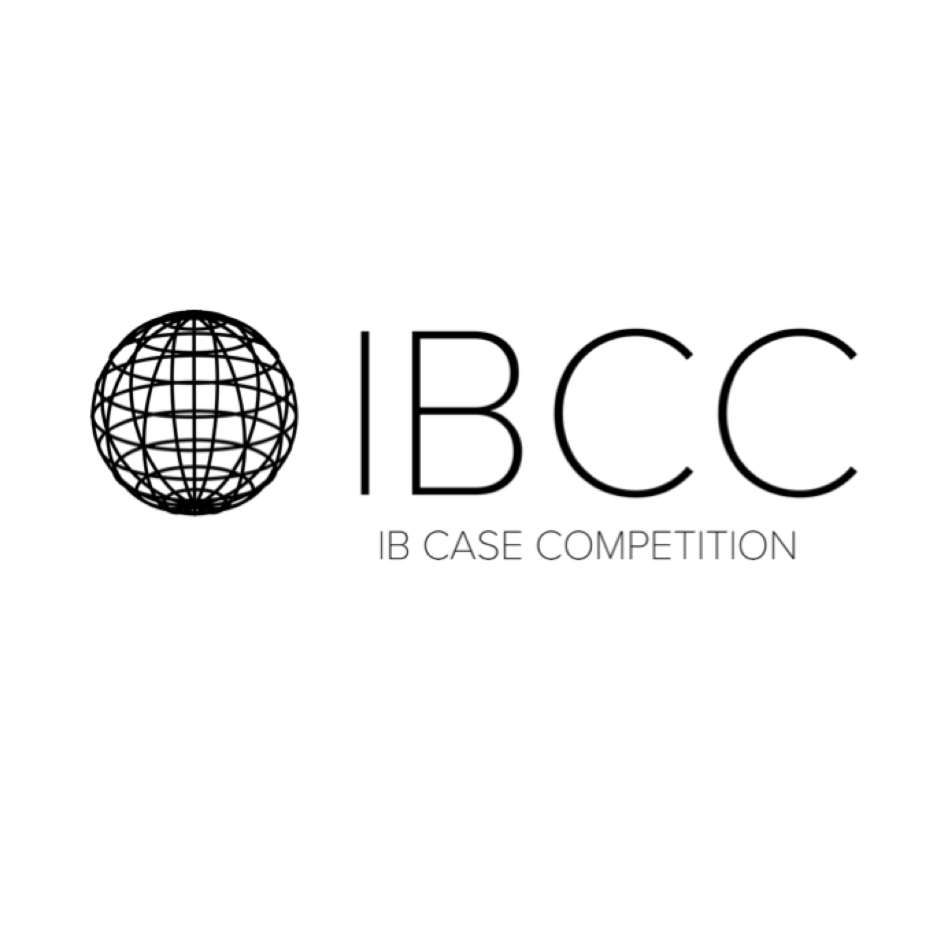 IB Case Competition