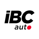 IBC Japan