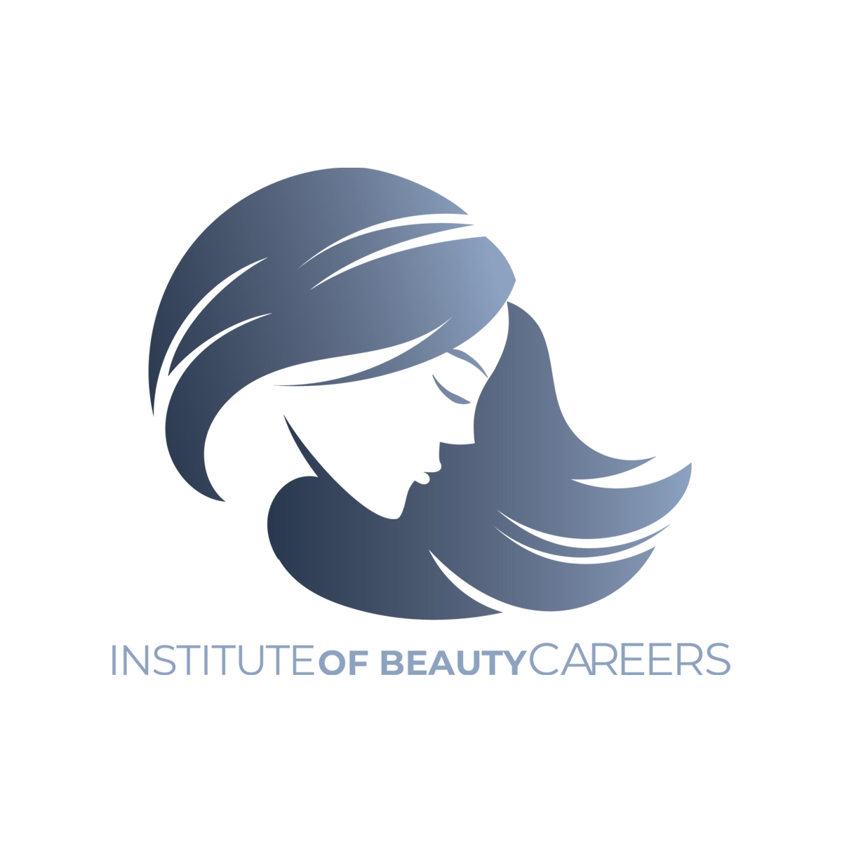 Institute of Beauty Careers