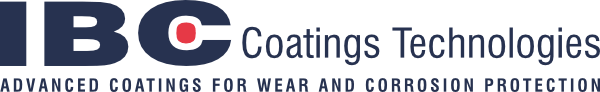 IBC Coatings Technologies