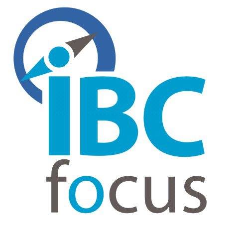 IBC FOCUS SRL