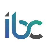 IBC Group