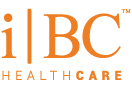 iBC Healthcare