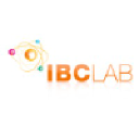 Ibc Lab