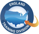 England Enterprises Training