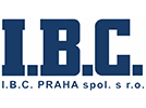 I.B.C. Praha