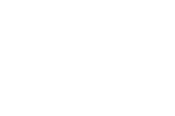 IBC