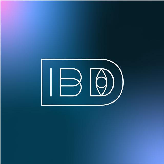 Ibd-Monaco