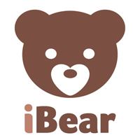 Interactive Bear