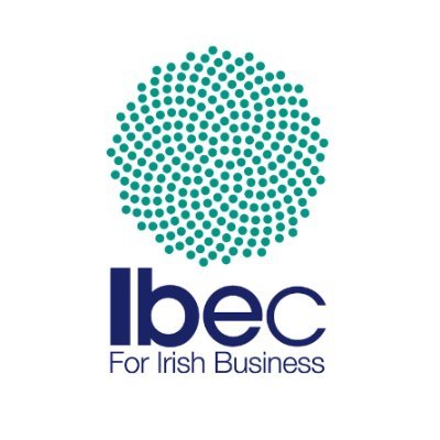 Ibec