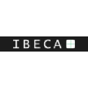 Ibeca