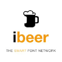 iBeer