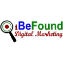 iBeFound International