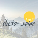 Ibeko-Solar Portugal