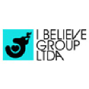 I Believe Group