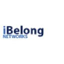 Ibelong Networks