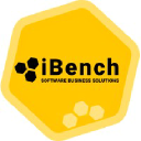 Ibench.Net