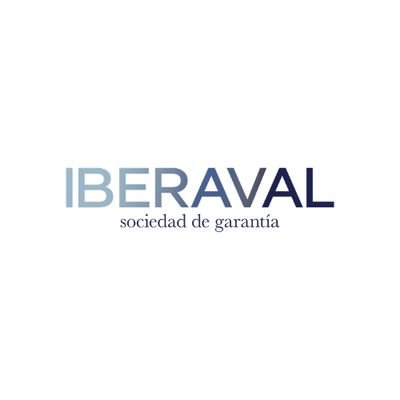 Iberaval SGR