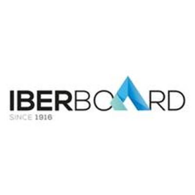 Iberboard