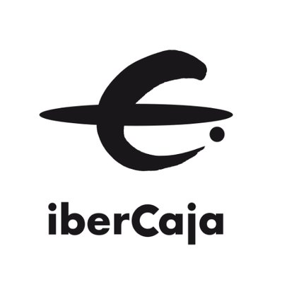 Ibercaja Bank