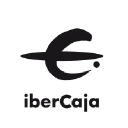 Ibercaja Renting Motor