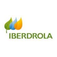 Iberdrola