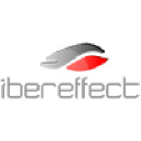 Ibereffect Business Consultancy