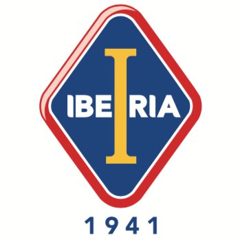 Instituto Iberia