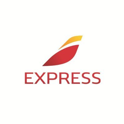 Iberia Express