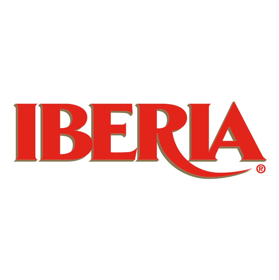 Iberia Foods