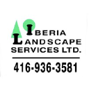 Iberia Landscape Services