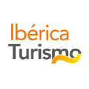 Ibérica Turismo