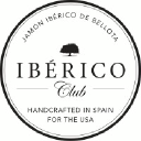 Iberico Club